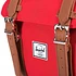 Herschel - Little America Backpack