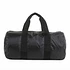 Herschel - Packable Duffle Bag