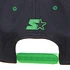 Iriedaily - Baseteam Starter Cap