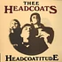 Thee Headcoats - Headcoatitude