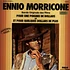 Ennio Morricone - (Bande Originale Des Films) Pour Une Poignee De Dollars (et) Et Pour Quelques Dollars De Plus