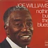 Joe Williams With Red Holloway & His Blues All-Stars - Nothin' But The Blues