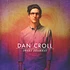 Dan Croll - Sweet Disarray