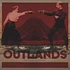 Outlands - Love Is As Cold As Death
