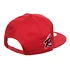 New Era - Cincinnati Reds Primary Fan 9fifty Cap