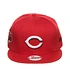 New Era - Cincinnati Reds Primary Fan 9fifty Cap