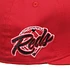 New Era - Cincinnati Reds Primary Fan 9fifty Cap