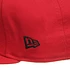 New Era - Cincinnati Reds Primary Fan 9fifty Cap