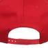 New Era - Cincinnati Reds Primary Fan 9fifty Cap