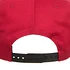 New Era - Chicago Blackhawks Circle Snap Reverse 9fifty A-Frame Cap