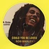 Bob Marley - Bob Marley Classics Etched Test Pressing