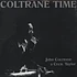 John Coltrane & Cecil Taylor - Coltrane Time
