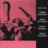 John Coltrane & Kenny Burrell - The Cats