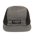 The Quiet Life - Runner 5 Panel Cap