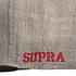 Supra - Icon Starter Cap