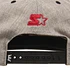 Supra - Icon Starter Cap