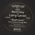 Man Friday - Real Love Feat. Larry Levan