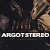 Argot Stereo - Argot Stereo