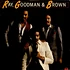 RayGoodman & Brown - Ray, Goodman & Brown