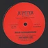 Juggy Murray Jones - Inside America / Disco Extraordinaire