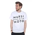 Marsimoto - Marsi Fuckin Moto T-Shirt