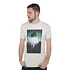Volcom - Skate Wizard Lightweight T-Shirt