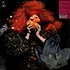 Björk - Cosmogony (Matthew Herbert Mixes)