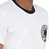 adidas - Germany T-Shirt