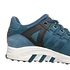 adidas - EQT Running Support 93 (City Series Tokyo)