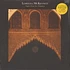 Loreena McKennitt - Nights From The Alhambra