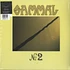 Sammal - No. 2 Yellow Vinyl Edition