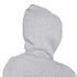 Wu-Tang Clan - Wu Wear CREAM Hoodie