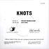 Knots - Heartbreaker / Action