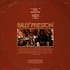 Billy Preston - Behold!