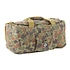 Vans - Joel Tudor III Duffle Bag