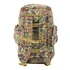 Vans - Joel Tudor III Duffle Bag