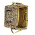 Vans - Joel Tudor III Duffle Bag