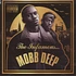 Mobb Deep - Infamous Mobb Deep