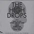 High Drops - High Drops
