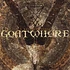 Goatwhore - A Haunting Curse
