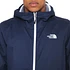 The North Face - Quest Jacket