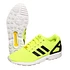 adidas - ZX Flux (Color Pack)