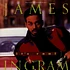 James Ingram - It's Real