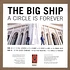 Big Ship - A Circle Is Forever