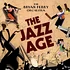 The Bryan Ferry Orchestra - The Jazz Age