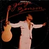 George Benson - Weekend In L.A.