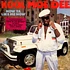 Kool Moe Dee - How Ya Like Me Now