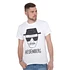 Breaking Bad - Heisenberg T-Shirt