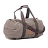 Brixton - Bixby Duffle Bag