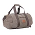 Brixton - Bixby Duffle Bag